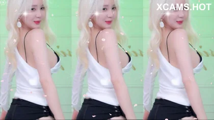 kbj26042208_joahe2_20260303 full HD không che
