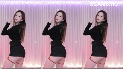 kbj26042221_plmqwe6630_20260303 cực ngon