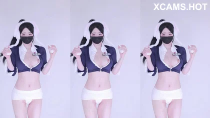 Khủng kbj26042238_o111na_20260303