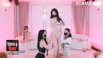 Siêu phẩm kbj26042239_theredtime_20260417
