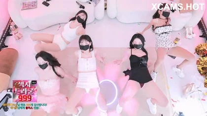 kbj26042244_theredtime_20260417 hot nhất