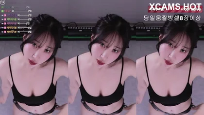 Lộ clip kbj26042309_mj0128_20260304