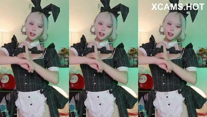 Siêu hot kbj26042343_tkuramatcha_20260305