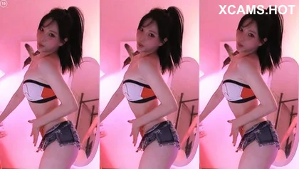 Lộ clip kbj26042344_aidaid00_20260305
