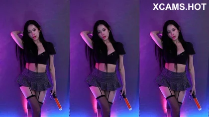 kbj26042345_babyrimi_20260305 mới nhất hôm nay