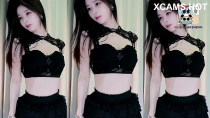 Nóng bỏng kbj26042367_sobar97_20260305
