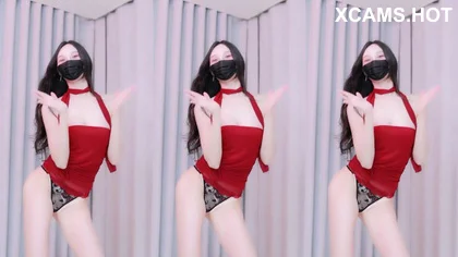 Cực kỳ hot kbj26042371_yunchae67_20260305