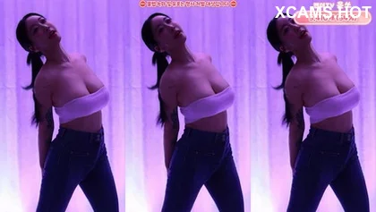 kbj26042382_yso1004_20260305 cực phẩm
