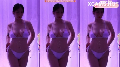 kbj26042383_yso1004_20260305 cực đỉnh