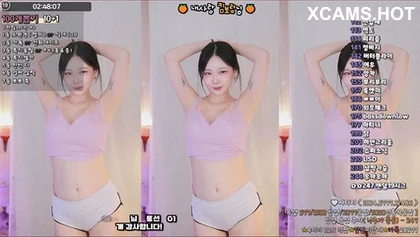 Full HD kbj26042401_mm3mmm_20260306