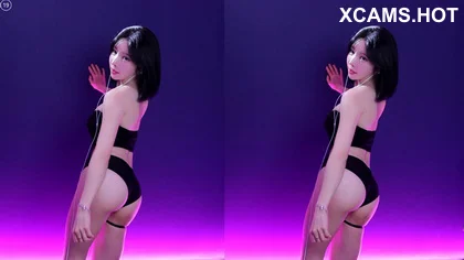 Nóng bỏng kbj26042409_milkkim123_20260306