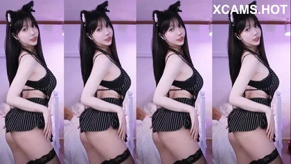 Siêu ngon kbj26042417_rlrlvkvk123_20260306