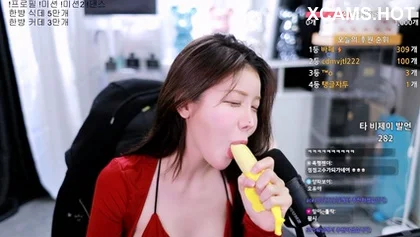 kbj26042423_minllor030b1_20260306 xem ngay