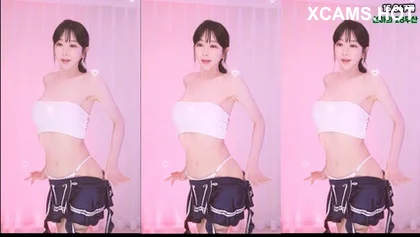 Hot nhất kbj26042436_sunha0213_20260306