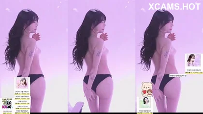 kbj26042440_naras2_20260306 nóng bỏng