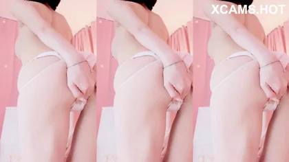 Siêu hot kbj26042451_berry13_20260306