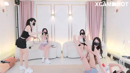 kbj26042460_theredtime_20260419 xem ngay