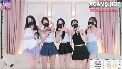 kbj26042466_theredtime_20260419 chất lượng cao