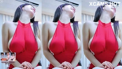 Gái xinh kbj26042503_eunyoung1238_20260307