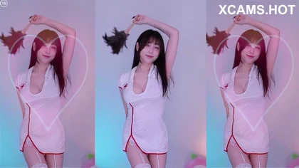 Bom tấn kbj26042508_malbok5252_20260307
