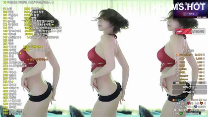kbj26042510_rlemaos_20260307 full HD không che