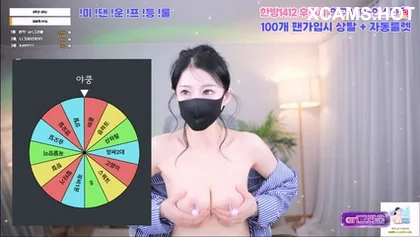 kbj26042530_hikikomori52_20260307 đỉnh của chóp