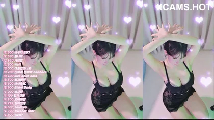Lộ clip kbj26042549_haumpah_20260308