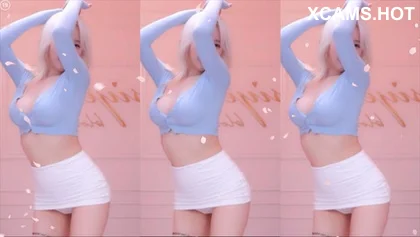 kbj26042551_joahe2_20260308 siêu hot