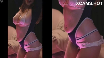 kbj26042553_pinktension_20260308 full HD không che