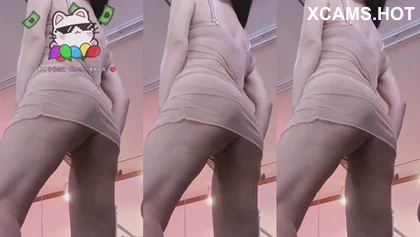 Mới nhất kbj26042554_rlrlvkvk123_20260308