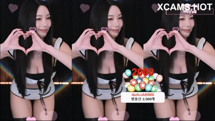 kbj26042555_rvn1015_20260308 cực hot