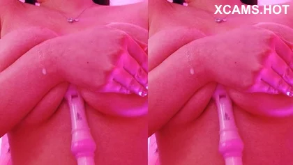 Full HD kbj26042561_cubi62_20260308