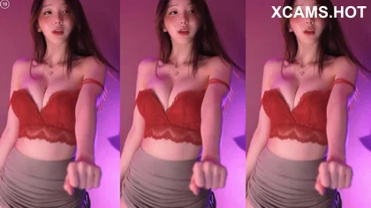 Lộ clip kbj26042702_dlsgk1763_20260309