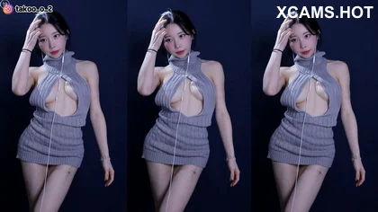 kbj26042706_milkkim123_20260309 đỉnh của chóp