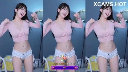 Cực phẩm kbj26042710_somsom0339_20260309