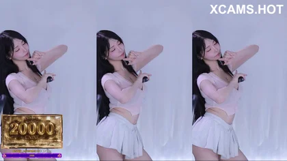 kbj26042712_yunyeson3015_20260309 cực ngon