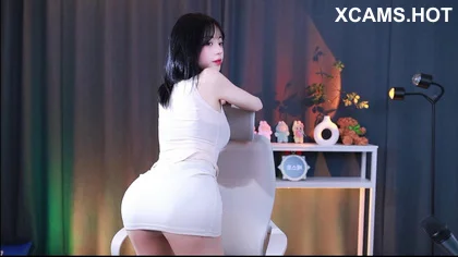 Full HD kbj26042713_zzam2da_20260309