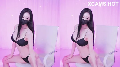 kbj26042725_oh5yes_20260309 chất lượng cao