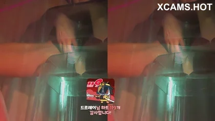 Siêu hot kbj26042732_yomimi1_20260309