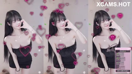Cực kỳ hot kbj26042804_rud9281_20260310
