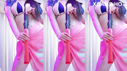 kbj26042809_eunyoung1238_20260310 hot nhất