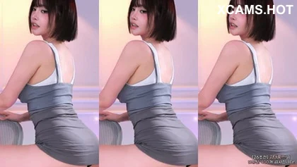 Cực phẩm kbj26042810_dlswldus107_20260310
