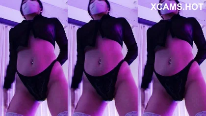 Đỉnh cao kbj26042815_cubi62_20260310