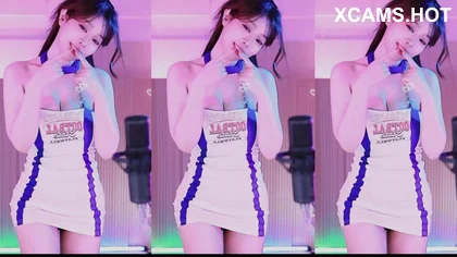 kbj26042903_crazycatsss_20260311 đỉnh của chóp