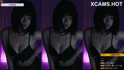 Bom tấn kbj26042907_inhye0416_20260311