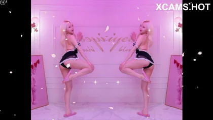 Lộ clip kbj26042908_joahe2_20260311
