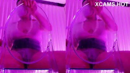kbj26042920_cubi62_20260311 chất lượng cao