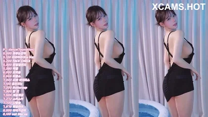 kbj26042948_haumpah_20260312 cực kỳ nóng