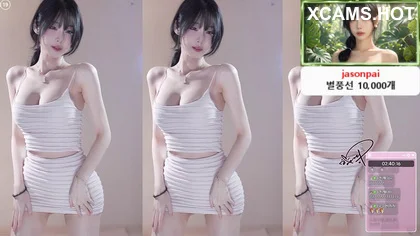 kbj26042952_rud9281_20260312 xem ngay