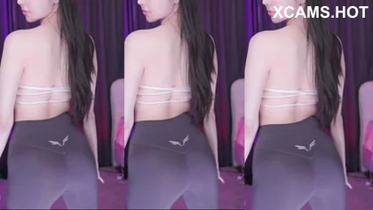 Nóng bỏng kbj26042978_loveu22_20260312